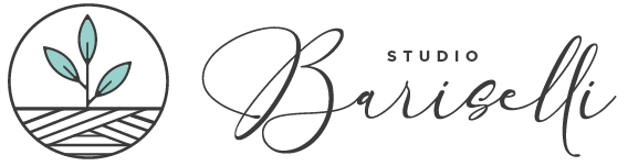 Studio Bariselli Logo